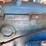 ford-9n-image-25