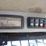 caterpillar-279d-image-25