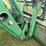 1999-john-deere-7810-image-10