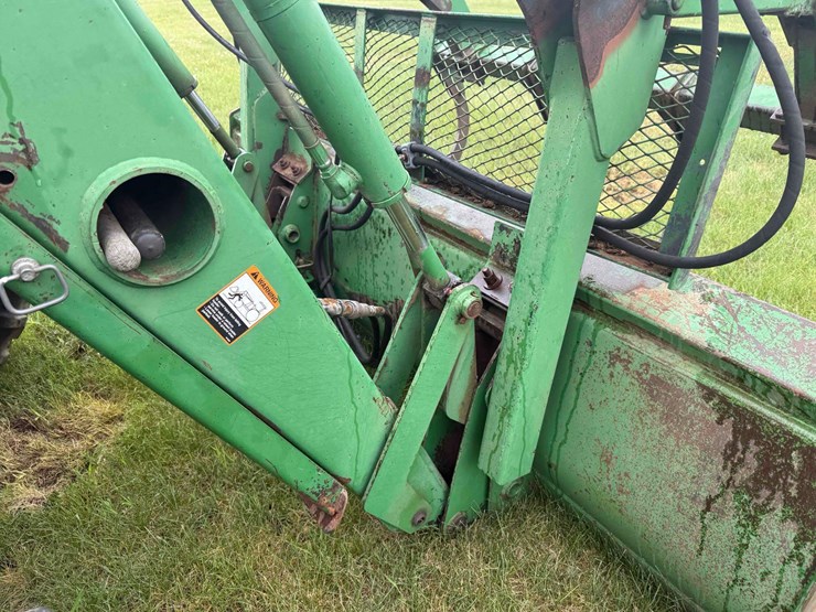 1999-john-deere-7810-image-10