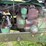 john-deere-620-image-7