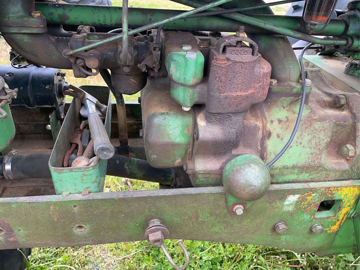 john-deere-620-image-7