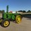 john-deere-gp-image-1