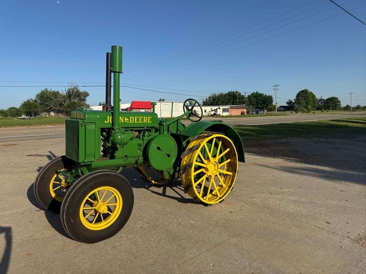 john-deere-gp-image-1