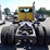 2012-peterbilt-386-image-6