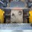 new-holland-l185-image-23