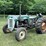 1958-oliver-super-55-image-1