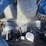 new-holland-t4030-image-34