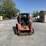 2017-kubota-svl75-2-image-7