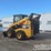 2017-caterpillar-262d-image-3