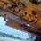 massey-ferguson-50e-image-28