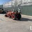 2019-kubota-l2501-image-2