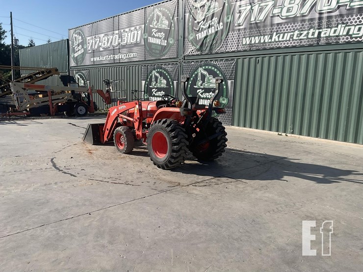 2019-kubota-l2501-image-2