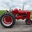 1953-farmall-super-m-lp-image-2