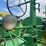 john-deere-a-image-22