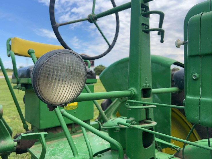 john-deere-a-image-22