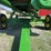 674-header-cart---setup-for-corn-head-or-platform-image-5