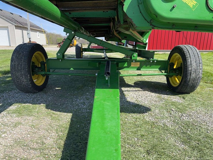 674-header-cart---setup-for-corn-head-or-platform-image-5