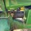 john-deere-mt-image-17