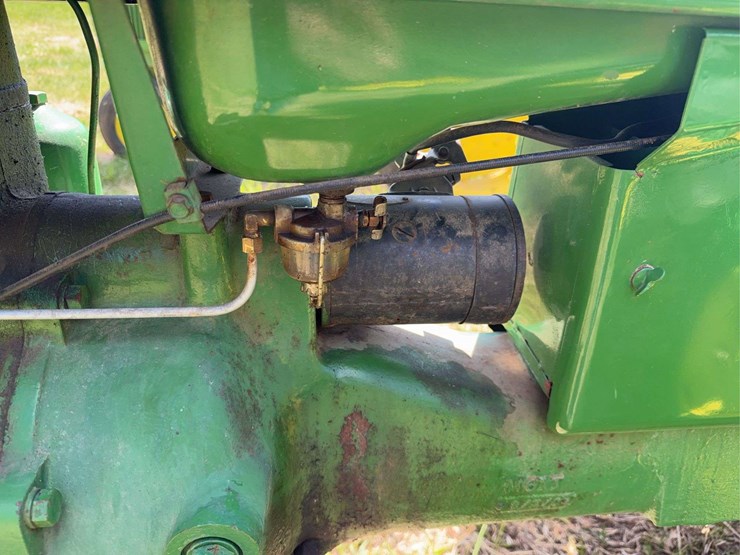 john-deere-mt-image-17