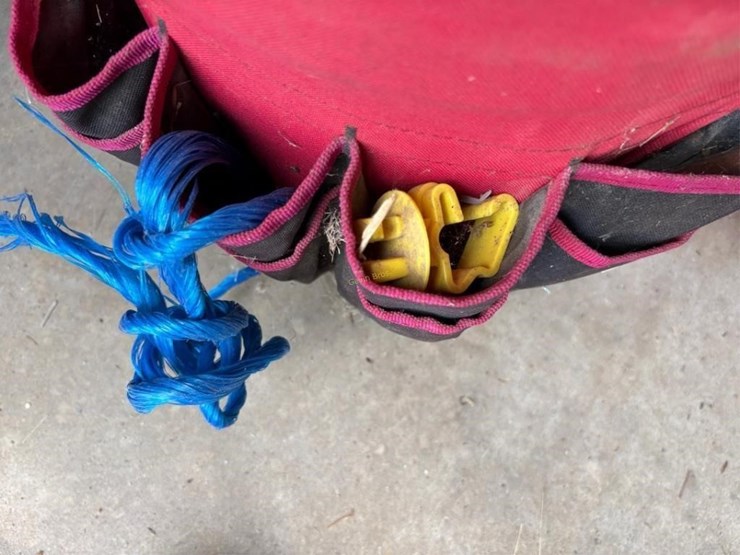 fencing-equipment-image-5