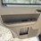 2012-ford-escape-image-51