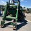 john-deere-6120m-image-4