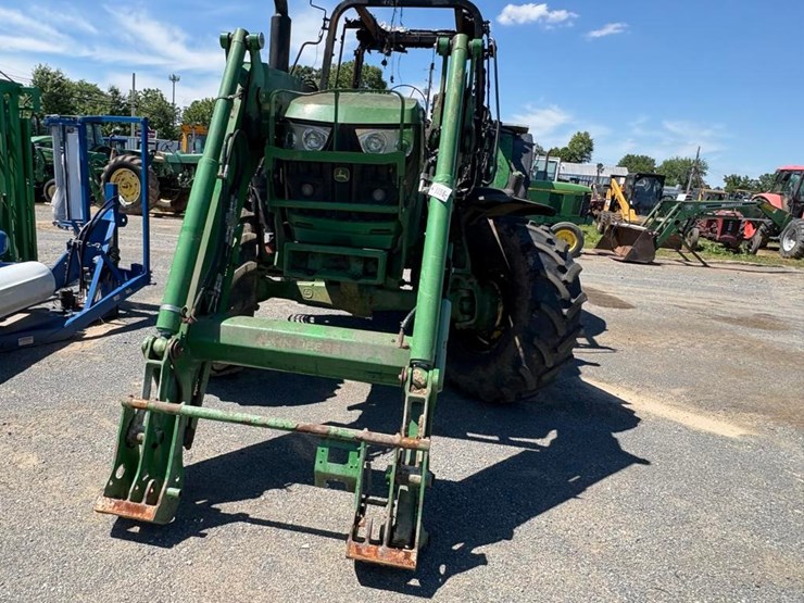 john-deere-6120m-image-4