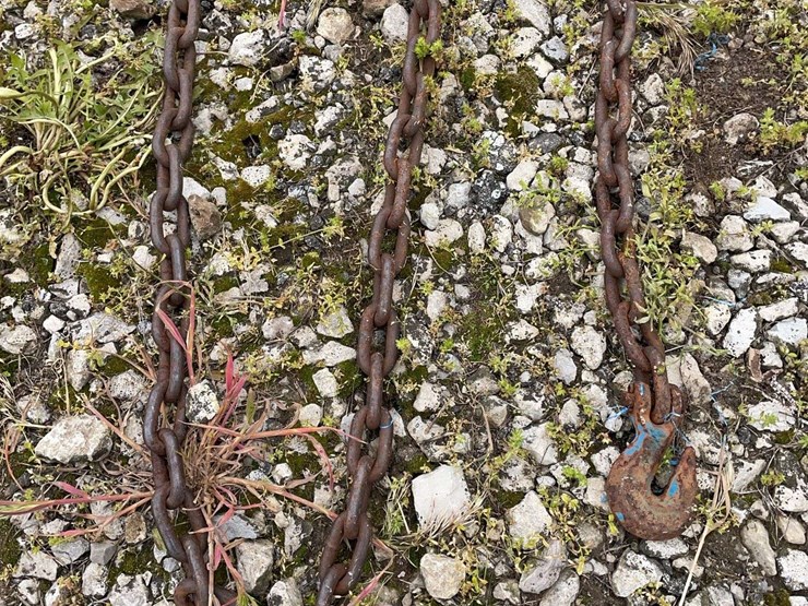 13’-log-chain-image-2