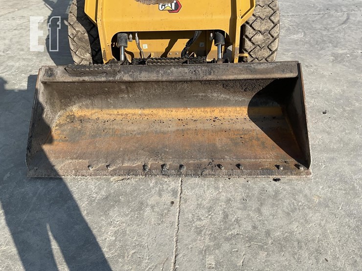 2022-caterpillar-272d3-image-9