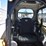 2023-caterpillar-259d3-image-35