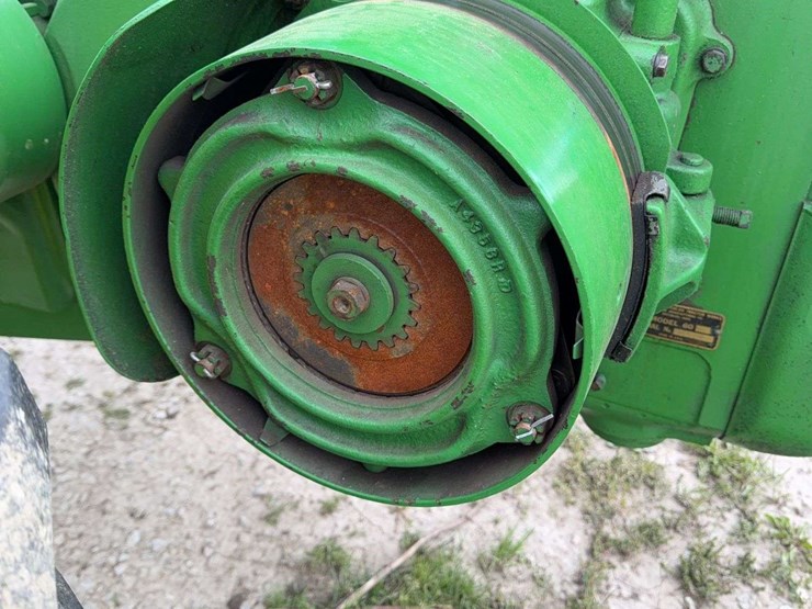 1956-john-deere-60-image-25