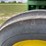 1956-john-deere-60-image-11