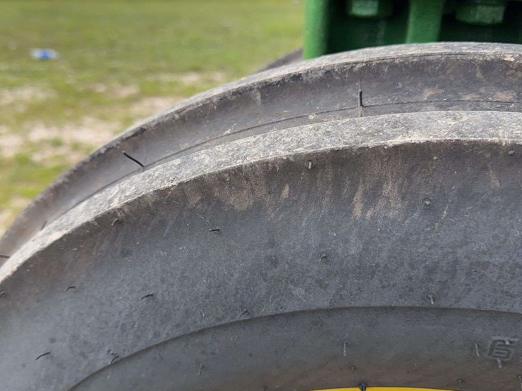 1956-john-deere-60-image-11