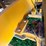 2000-john-deere-6-image-44