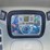 new-holland-t4030-image-29