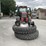 2003-mccormick-mtx140-image-7