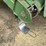 1982-john-deere-7720-image-14