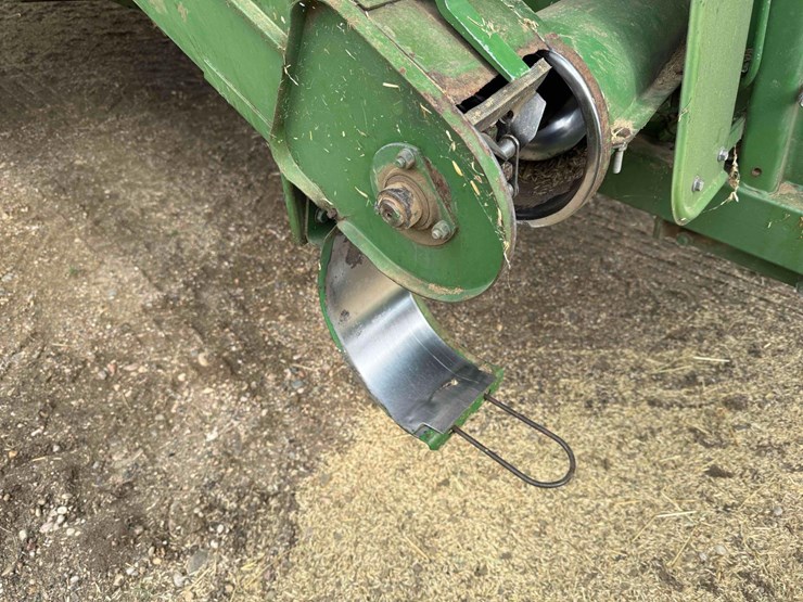 1982-john-deere-7720-image-14
