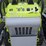ats-mini-crawler-loader---t460---green---23hp-image-4