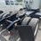 #259-•-lot-259-image-5