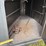 kiefer-built-tandem-horse-trailer-image-8