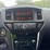 2015-nissan-pathfinder-image-16