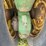 john-deere-620-image-4