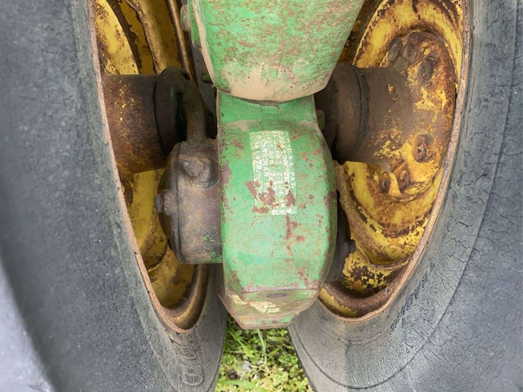 john-deere-620-image-4