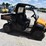 2010-cub-cadet-volunteer-image-13