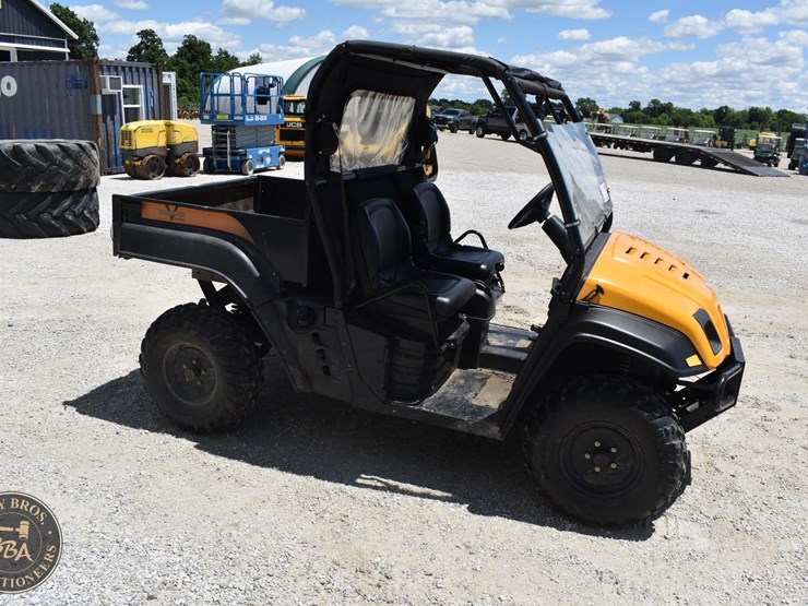 2010-cub-cadet-volunteer-image-13