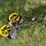 planter-image-2