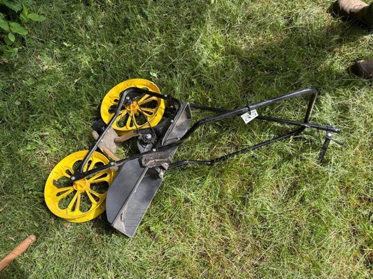 planter-image-2