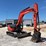kubota-kx080-4s2-image-3